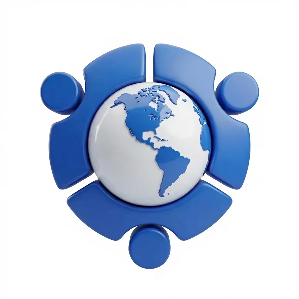 Logo APM Inspiración