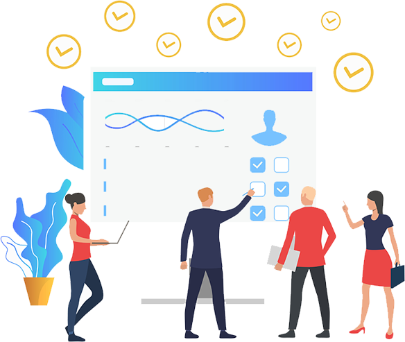 Plataforma APM Inspiración — acompañamiento y crecimiento